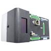 CAMBRIDGE VISCOSITY Visco Pro 2100 Online Viscosity Monitoring